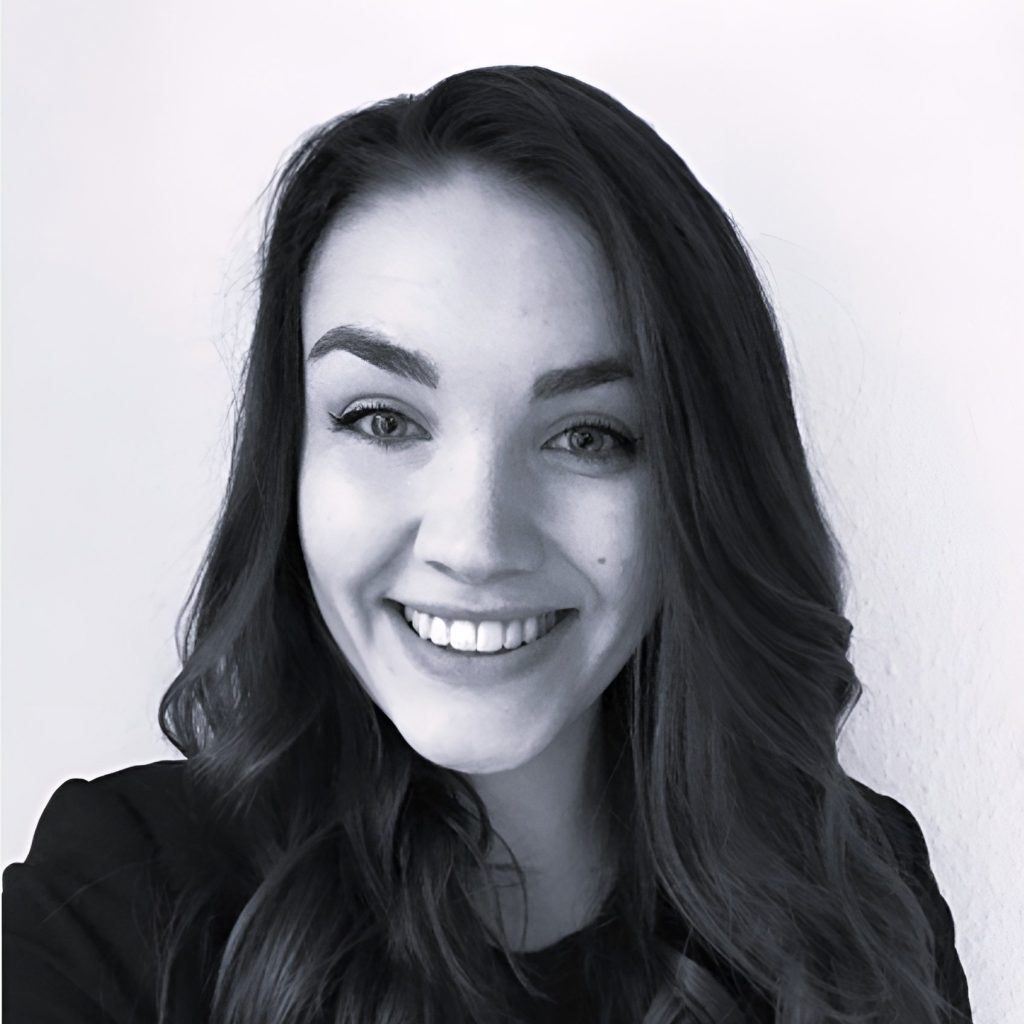 Elisa Broghammer e1744633575326